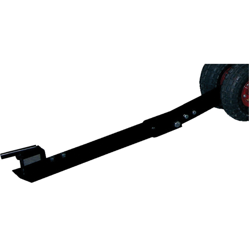 Tow Bar Package Ottawa Fastener Supply