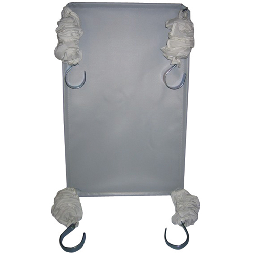 Spring Platform for Starcart Box Truck Ottawa Fastener Supply