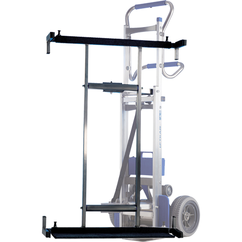 LiftKar&reg; Accessories - Panel / Window / Door Holder Ottawa Fastener Supply