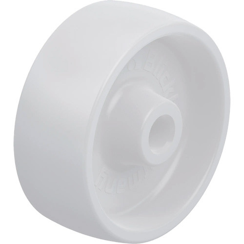 Nylon Wheels Ottawa Fastener Supply