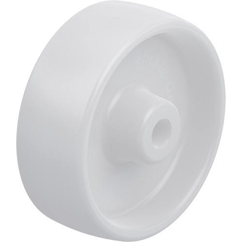 Nylon Wheels Ottawa Fastener Supply