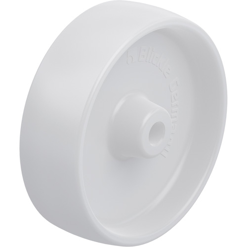 Nylon Wheels Ottawa Fastener Supply