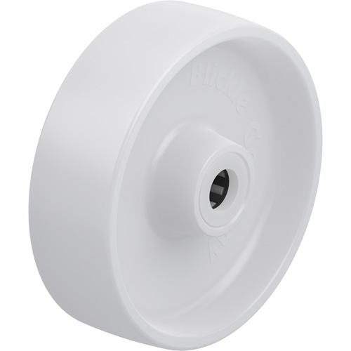 Nylon Wheels Ottawa Fastener Supply