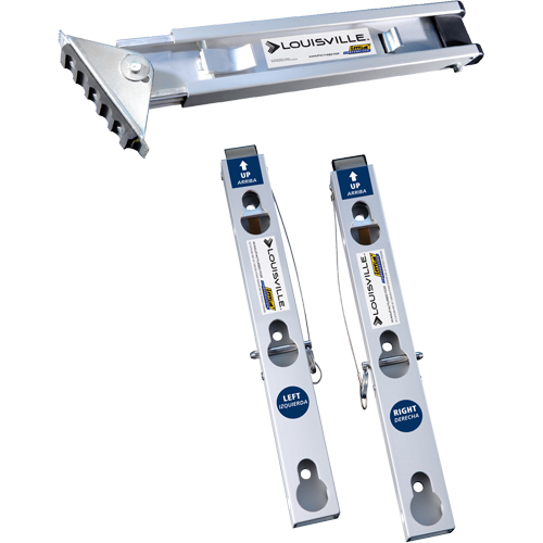 Ladder Levelers Ottawa Fastener Supply