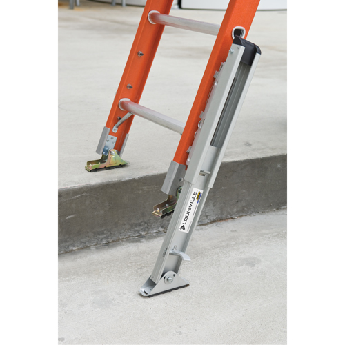 Ladder Levelers Ottawa Fastener Supply