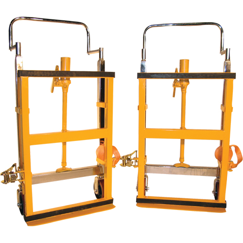 Furniture Mover - FM-180B Ottawa Fastener Supply