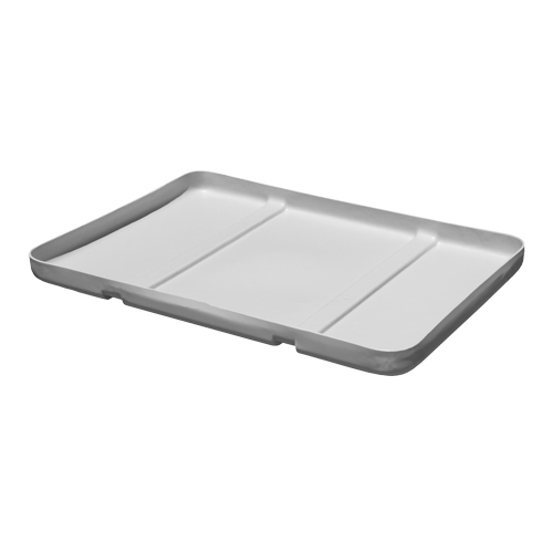 Couvercle Starcart Ottawa Fastener Supply