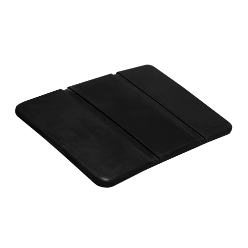 Couvercle Starcart Ottawa Fastener Supply