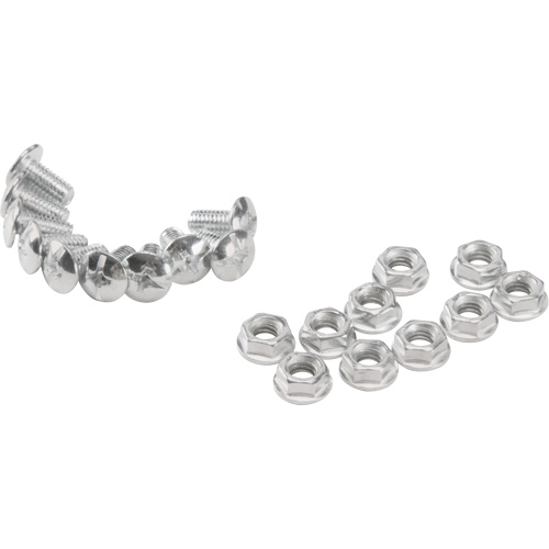 Longeron universel pour service industriel Ottawa Fastener Supply