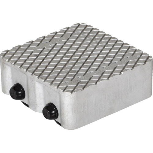 Cast Aluminum Propel Dolly Ottawa Fastener Supply