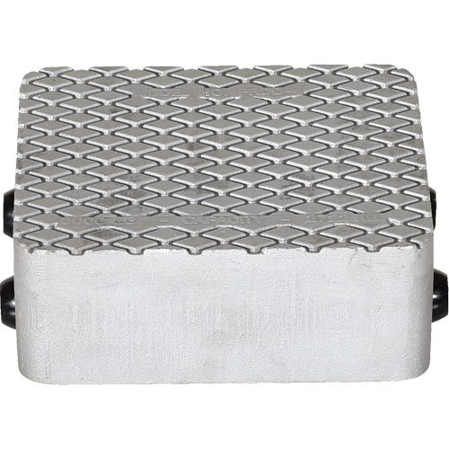 Cast Aluminum Propel Dolly Ottawa Fastener Supply