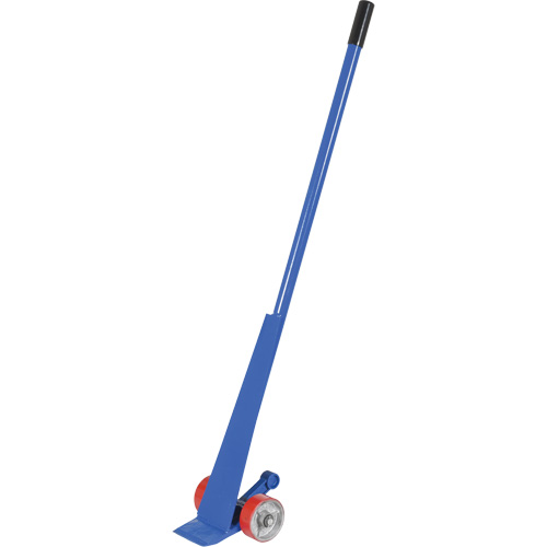 Pry-Lever Bar Ottawa Fastener Supply