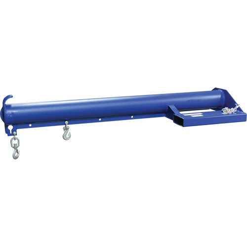 Fl&egrave;che non t&eacute;lescopique &eacute;conomique Lift Master Ottawa Fastener Supply