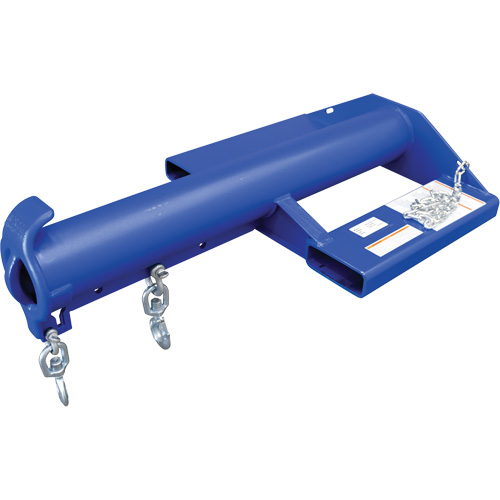 Fl&egrave;che courte non t&eacute;lescopique Lift Master Ottawa Fastener Supply