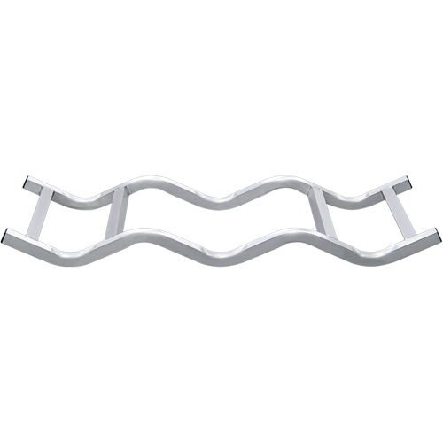 All Welded Keg Rack Ottawa Fastener Supply