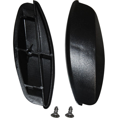 SRP End Caps Ottawa Fastener Supply