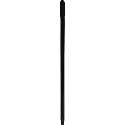 Lobby Pro&reg; Upright Dust Pan Handle Ottawa Fastener Supply