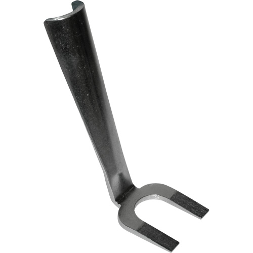 Food Container Dolly Caster Removal Tool Ottawa Fastener Supply