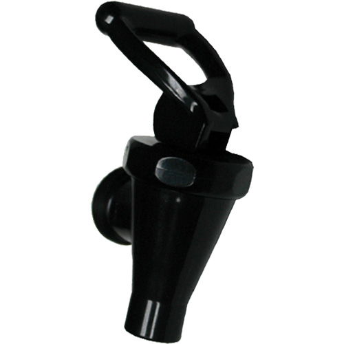Robinet pour distributeur de boissons Ottawa Fastener Supply