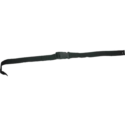 Sturdy Chair High Chair Belt Replacement Kit Ottawa Fastener Supply