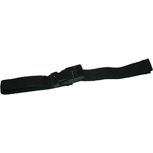 Trousse de ceinture de s&eacute;curit&eacute; pour table &agrave; langer Ottawa Fastener Supply