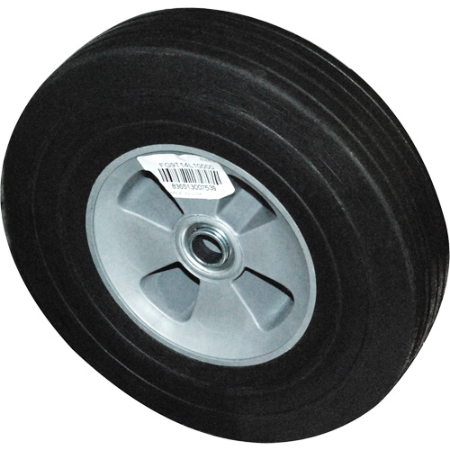 Tilt Truck Wheel Ottawa Fastener Supply