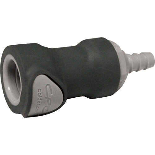 Pulse Mop Caddy Quick Connector Ottawa Fastener Supply