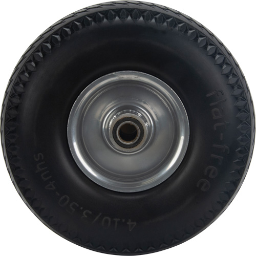 Roue anticrevaisons Ottawa Fastener Supply