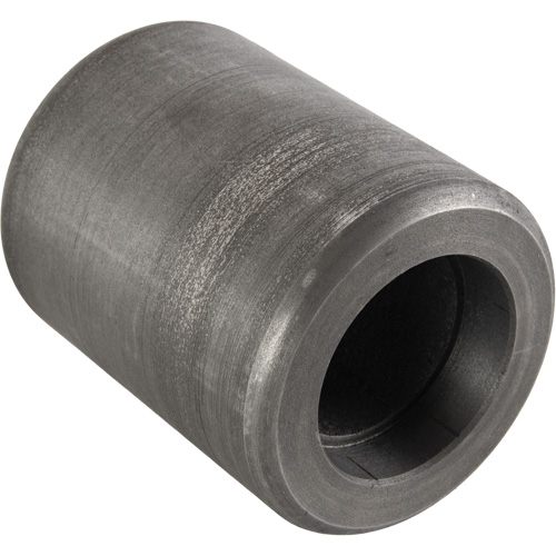 Replacement Load Wheel For Kleton Steel Wheel Pallet Truck Ottawa Fastener Supply