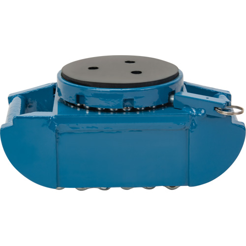 Machine Roller, 10 Tons Capacity Ottawa Fastener Supply