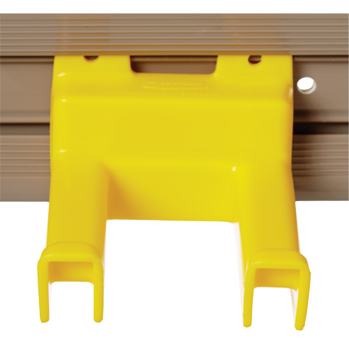 Wall Racks Ottawa Fastener Supply