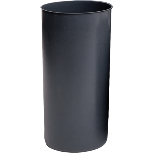 Marshal&reg; Containers - Rigid Liners, 22 US gal. Ottawa Fastener Supply