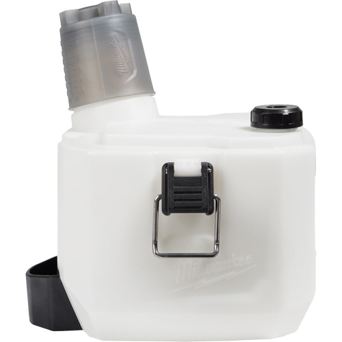 R&eacute;servoir 1 gallon pour vaporisateur &agrave; main Ottawa Fastener Supply
