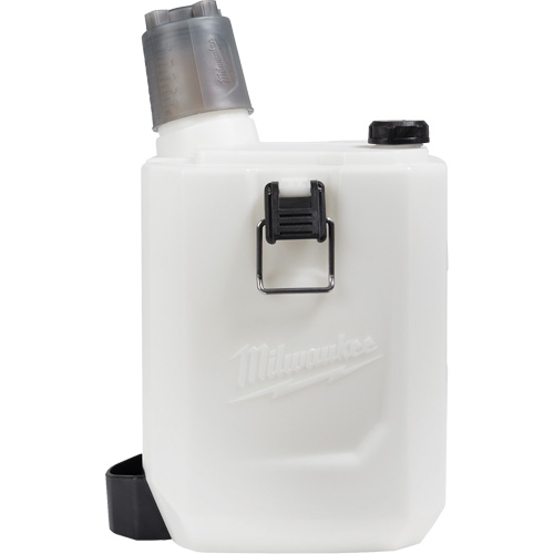R&eacute;servoir 2 gallon pour vaporisateur &agrave; main Ottawa Fastener Supply