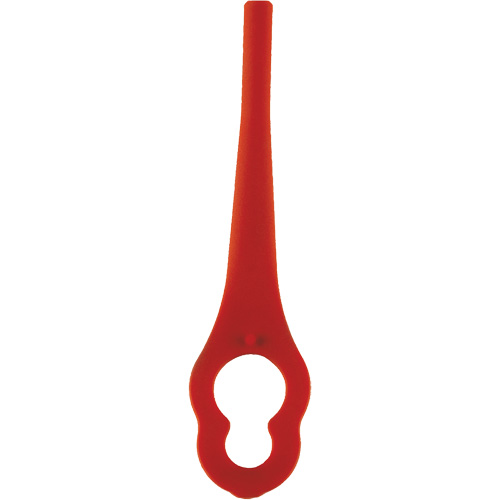 20-Piece Replacement Blade Kit Ottawa Fastener Supply