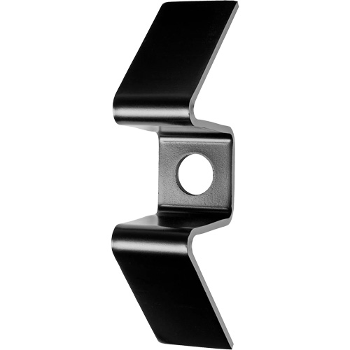 Bed Redefiner Blade Ottawa Fastener Supply