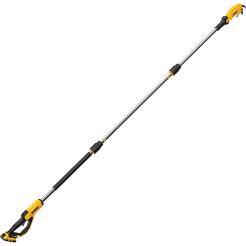 Ensemble d'&eacute;mondoir fil 20V MAX* Ottawa Fastener Supply