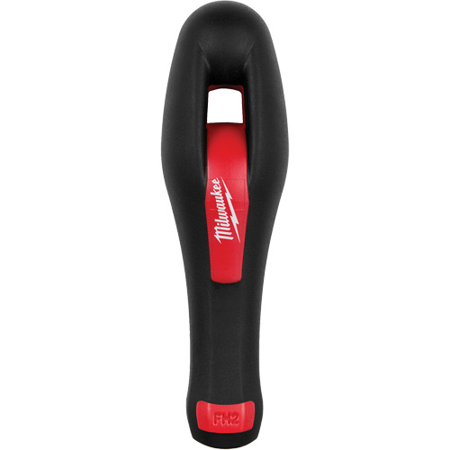 Poign&eacute;e de lime ronde Ottawa Fastener Supply