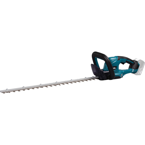 Taille-haie LXT (outil seulement), 24", 18 V, &agrave; pile Ottawa Fastener Supply