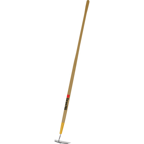 Houe &agrave; betteraves Ottawa Fastener Supply