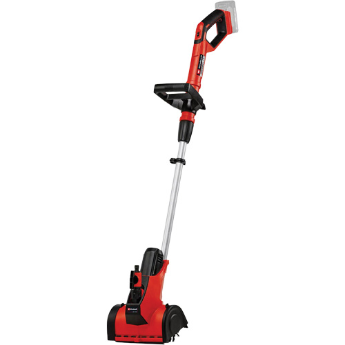 18V Cordless Patio & Surface Cleaner (Tool Only), Battery Powered, 87 PSI Ottawa Fastener Supply