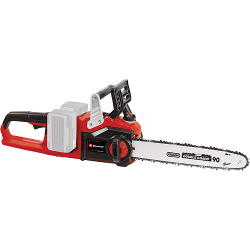 Professional Cordless Chain Saw (Tool Only), 14", Battery Powered, 36 V Ottawa Fastener Supply