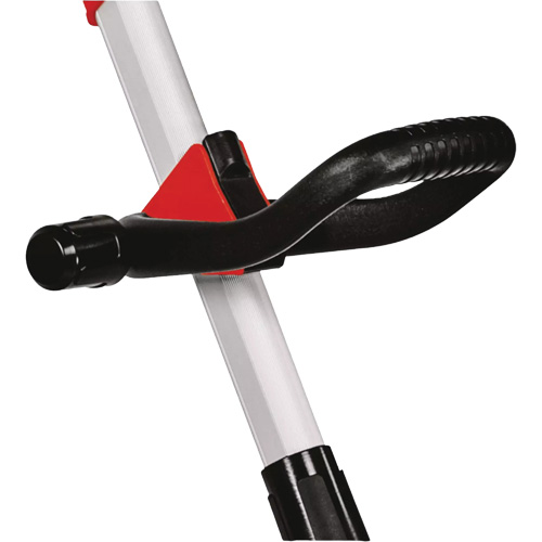 Coupe-bordure sans fil (outil seulement), 12", &agrave; pile, 36 V Ottawa Fastener Supply