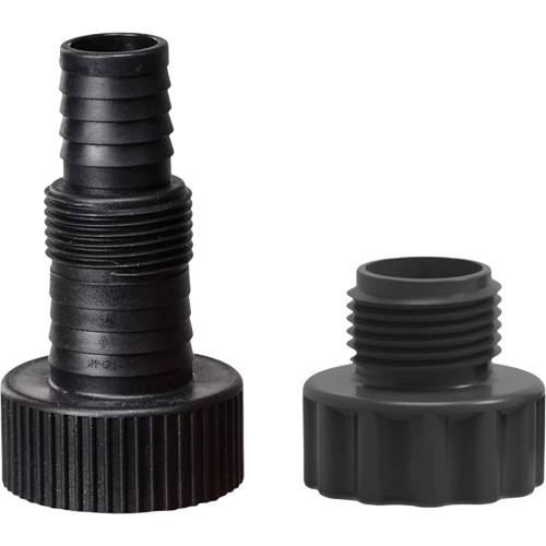 Pompe submersible pour eau propre et sale sans fil (outil seulement), 18 V, 1849 gal./h Ottawa Fastener Supply