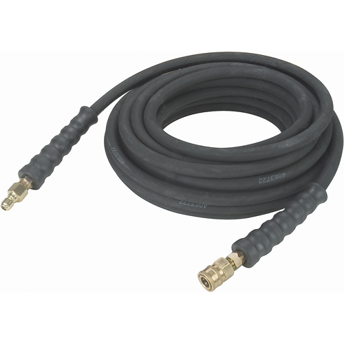 Pressure Washer Hose Ottawa Fastener Supply