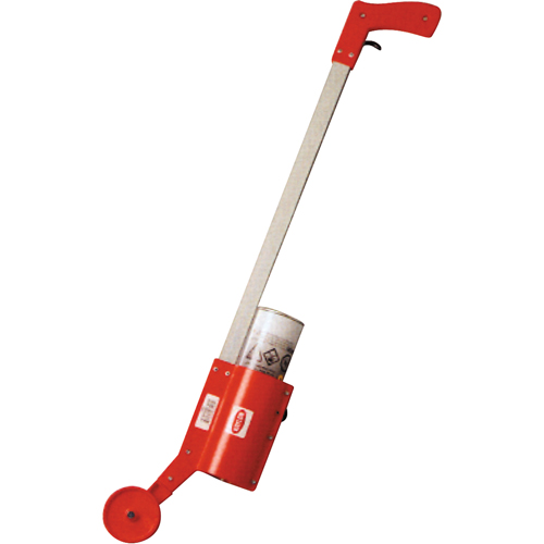 Industrial Wheeled Marking Wand Ottawa Fastener Supply