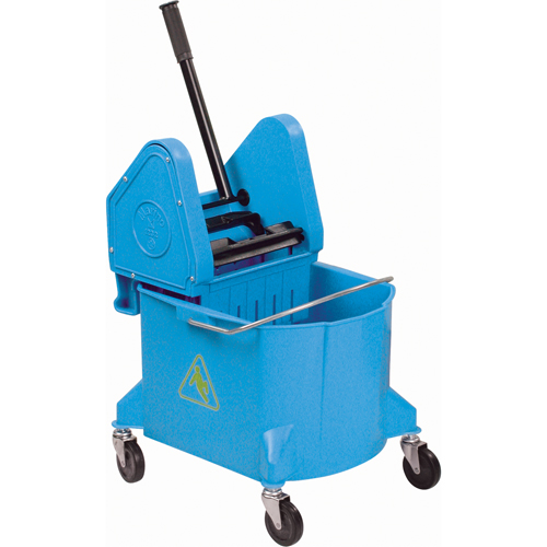 MARINO Mop Bucket & Wringer Combo Packs Ottawa Fastener Supply