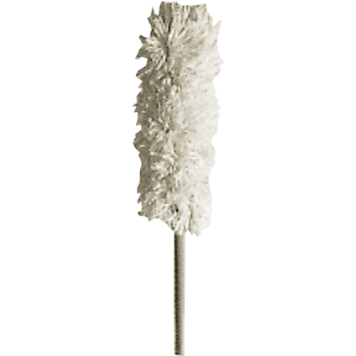 PLUMEAU HIDUSTER Ottawa Fastener Supply