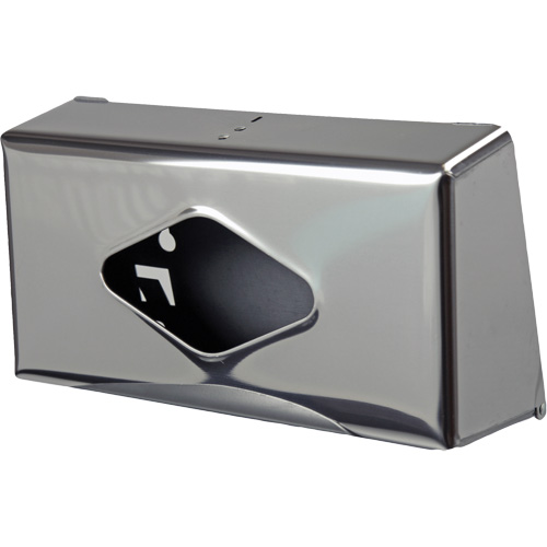 Facial Tissue Dispenser Ottawa Fastener Supply