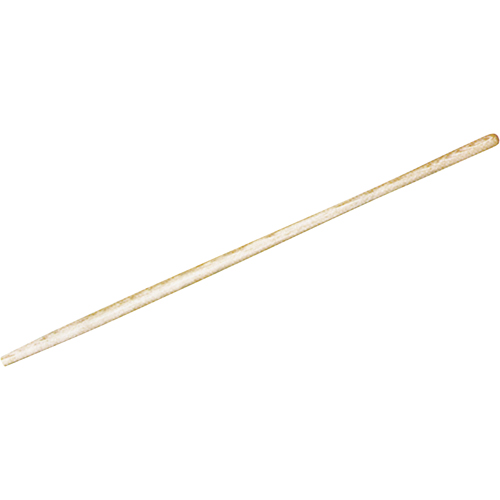 Shovel Replacement Handle Ottawa Fastener Supply